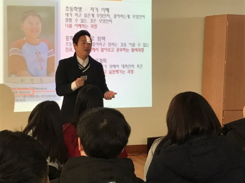 66c427b898ee568105066996227a269a_1579575