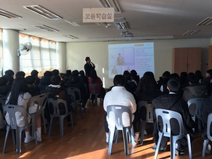 66c427b898ee568105066996227a269a_1579575