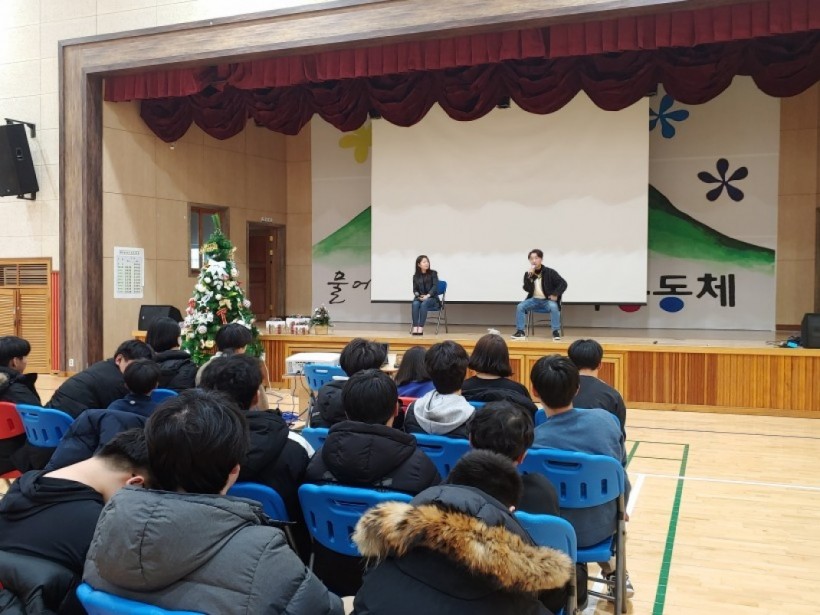 66c427b898ee568105066996227a269a_1579581