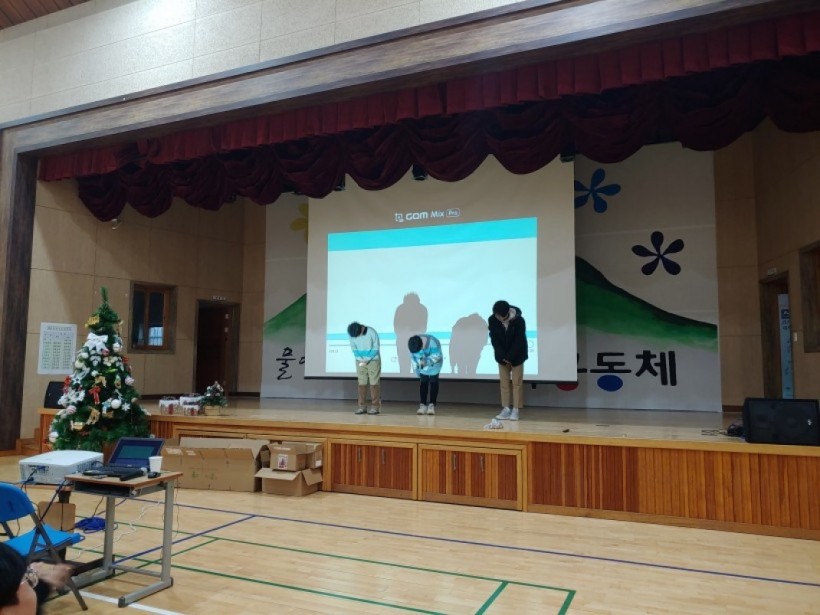 66c427b898ee568105066996227a269a_1579581