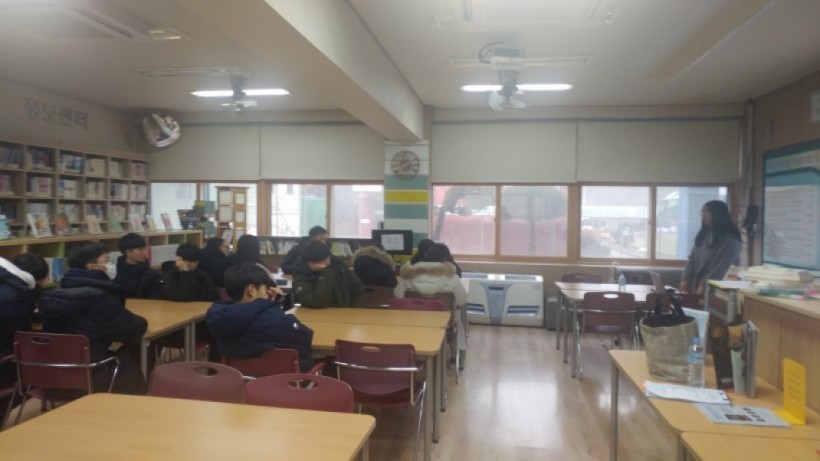 66c427b898ee568105066996227a269a_1579581