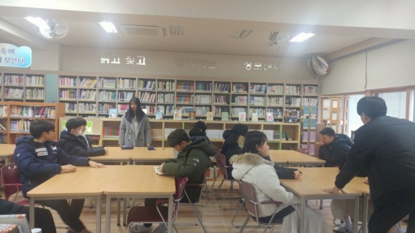 66c427b898ee568105066996227a269a_1579581