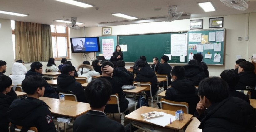 66c427b898ee568105066996227a269a_1579581