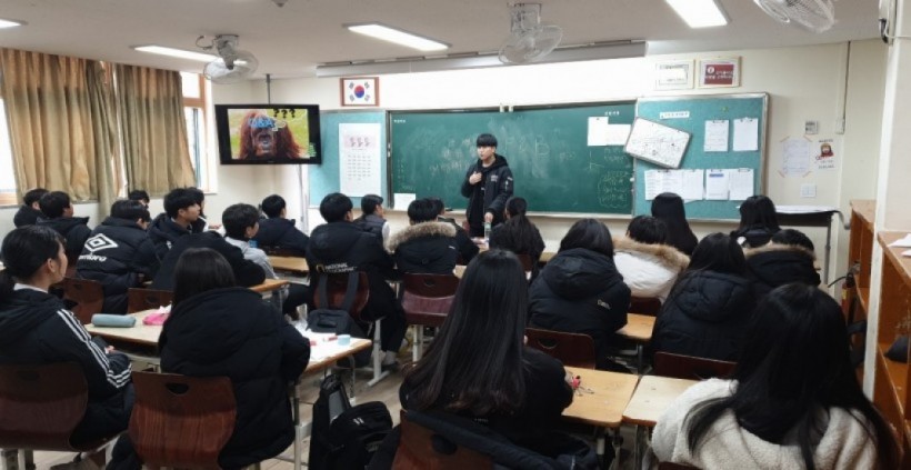 66c427b898ee568105066996227a269a_1579581