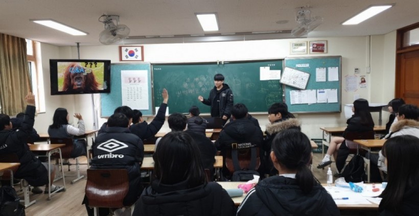 66c427b898ee568105066996227a269a_1579581