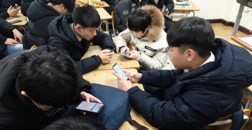 66c427b898ee568105066996227a269a_1579581