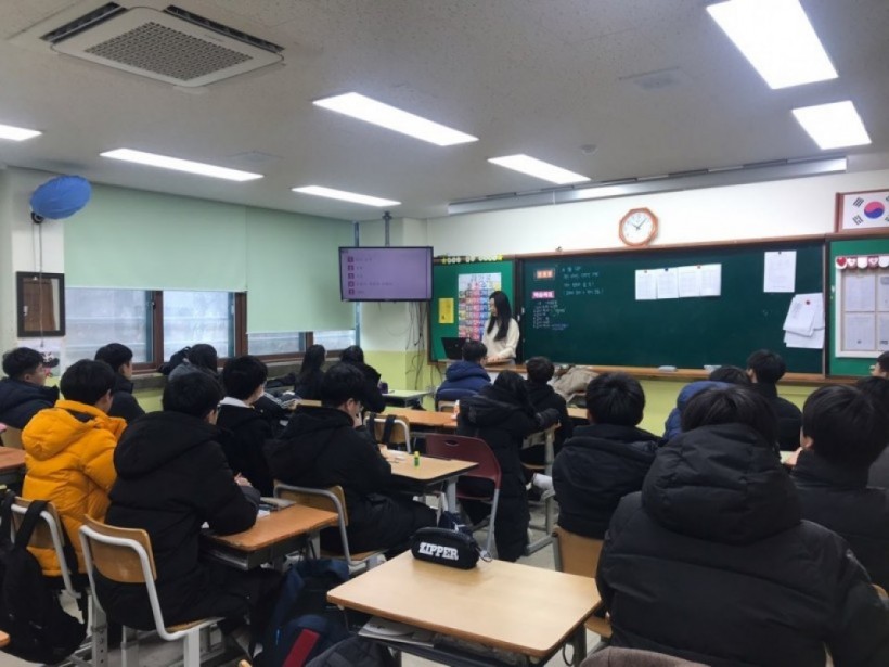 66c427b898ee568105066996227a269a_1579582