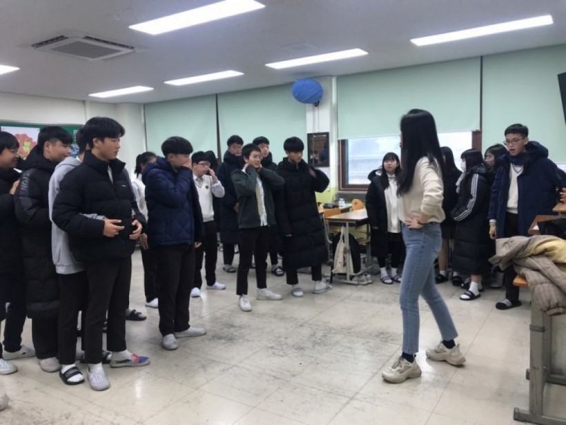 66c427b898ee568105066996227a269a_1579582