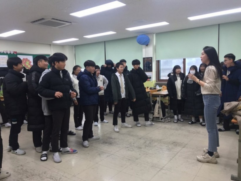 66c427b898ee568105066996227a269a_1579582