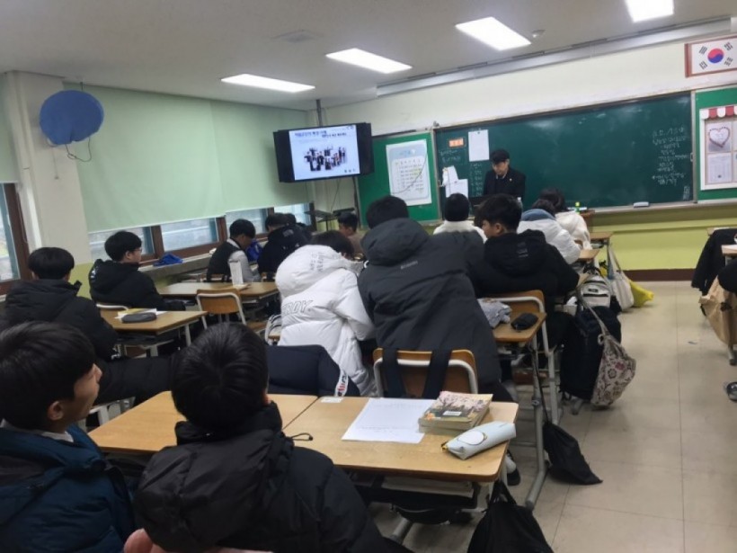 66c427b898ee568105066996227a269a_1579582