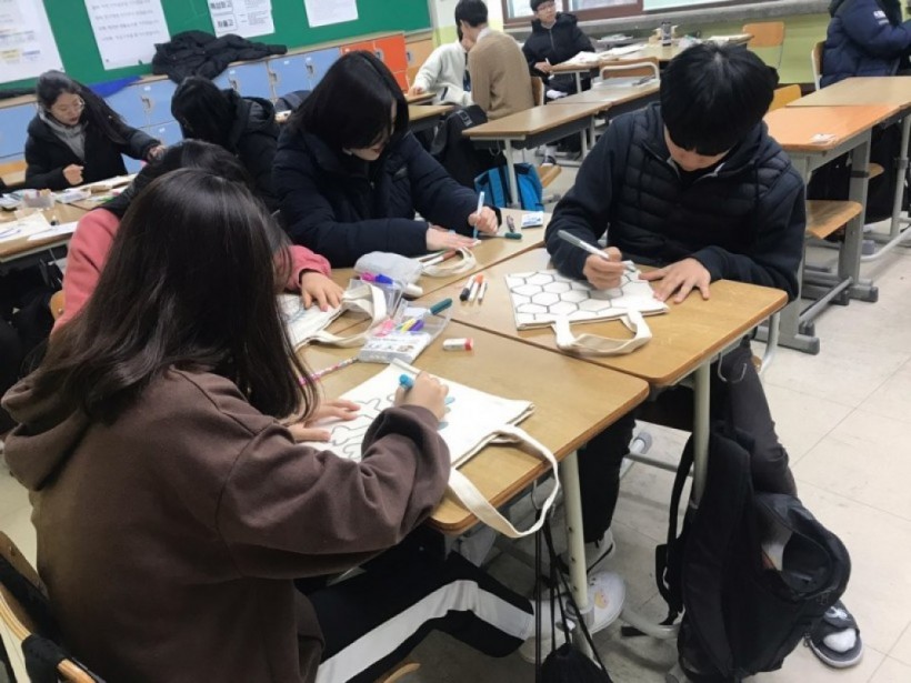 66c427b898ee568105066996227a269a_1579582