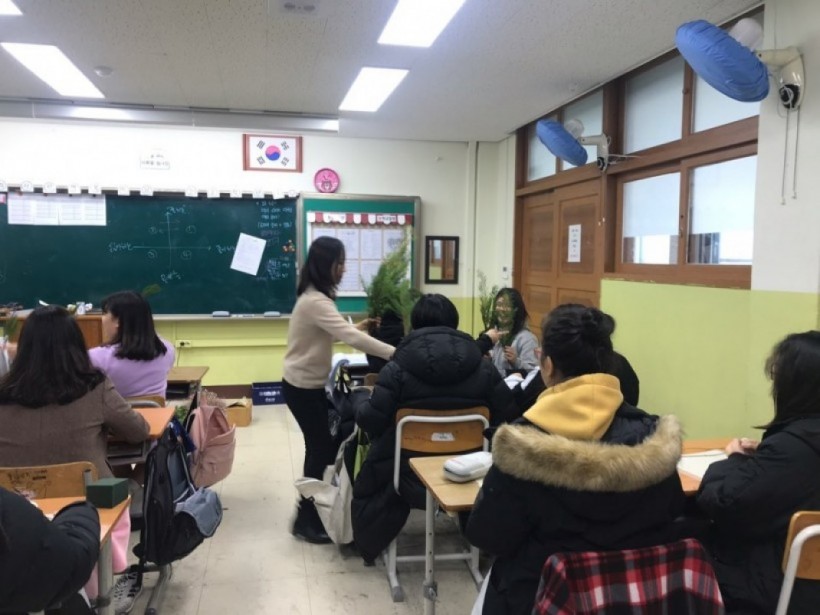 66c427b898ee568105066996227a269a_1579582