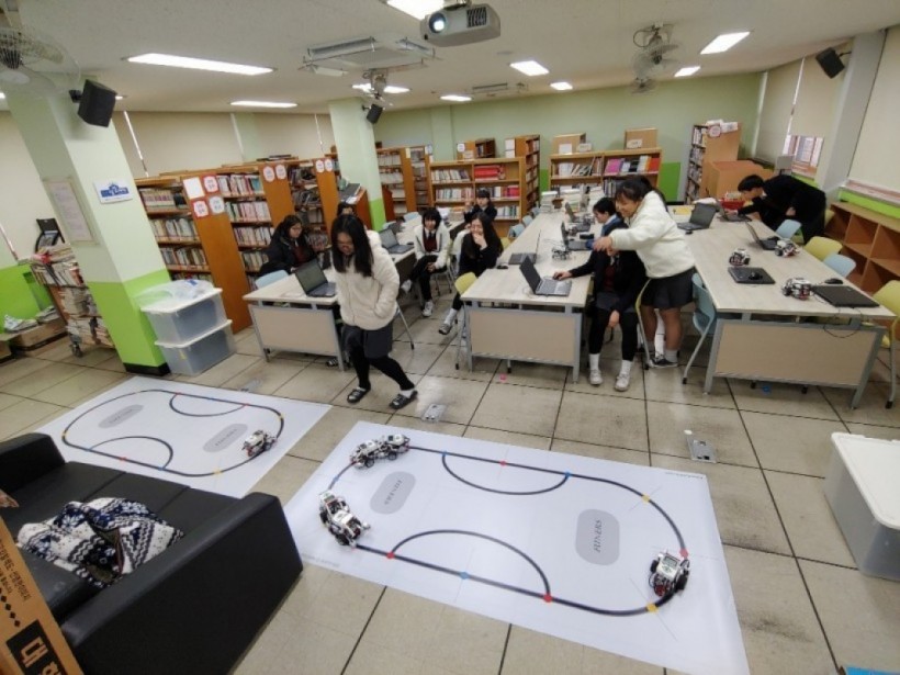 66c427b898ee568105066996227a269a_1579582