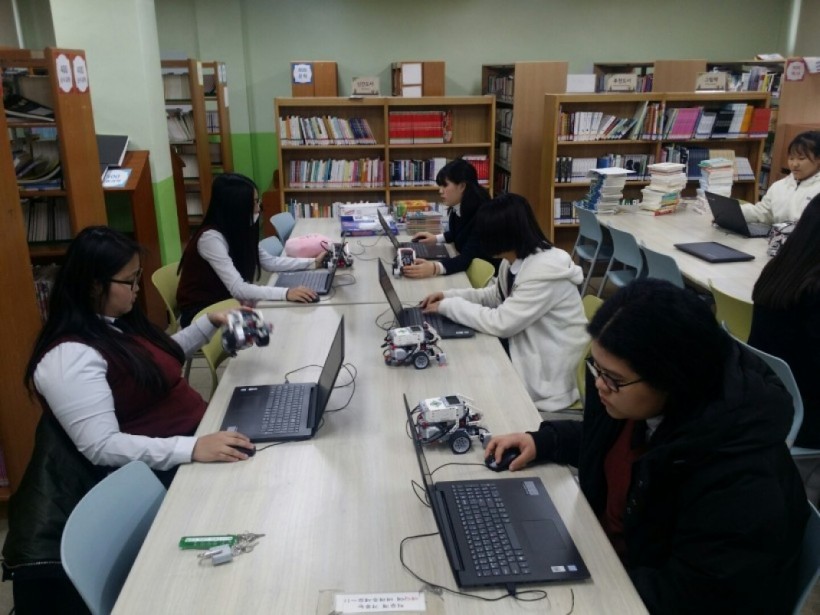 66c427b898ee568105066996227a269a_1579582