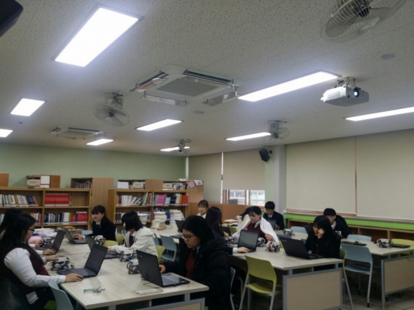 66c427b898ee568105066996227a269a_1579582