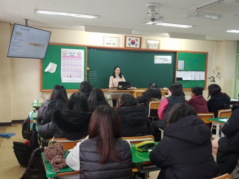 66c427b898ee568105066996227a269a_1579582