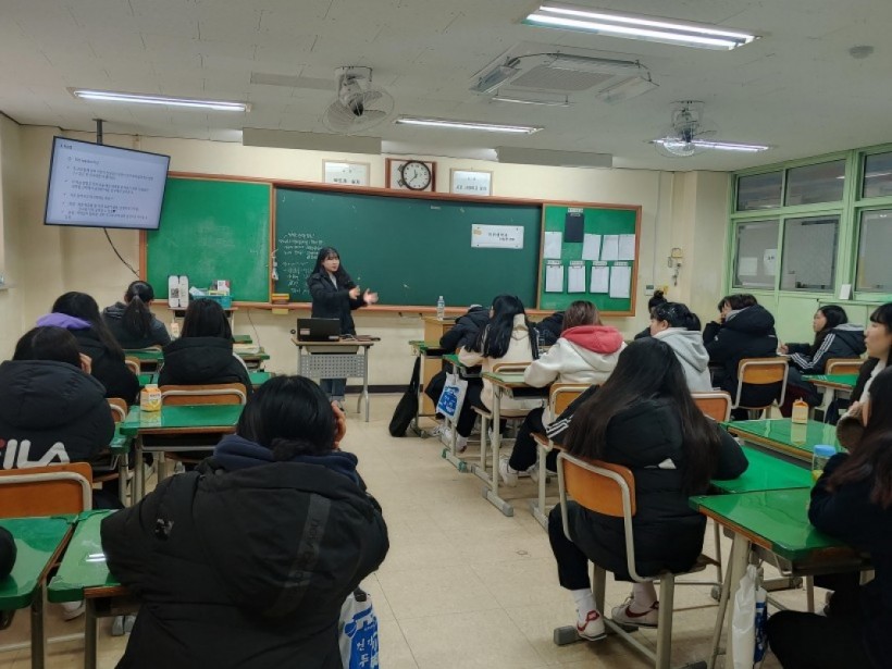 66c427b898ee568105066996227a269a_1579582