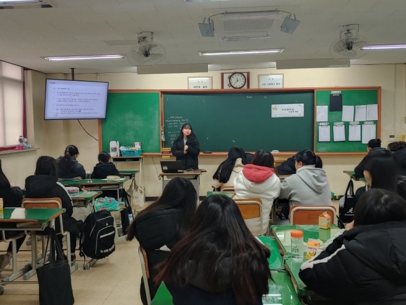 66c427b898ee568105066996227a269a_1579582