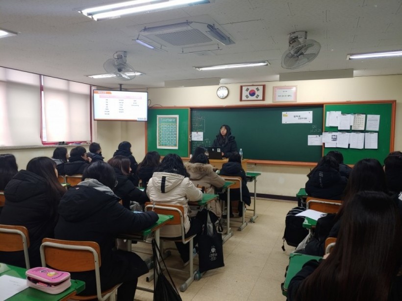 66c427b898ee568105066996227a269a_1579582