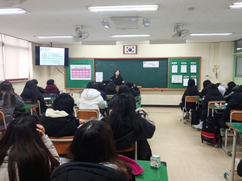 66c427b898ee568105066996227a269a_1579582