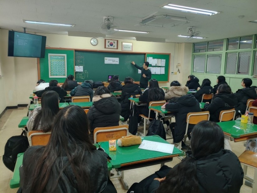 66c427b898ee568105066996227a269a_1579582