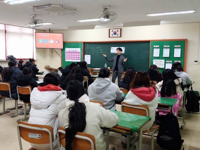 66c427b898ee568105066996227a269a_1579582