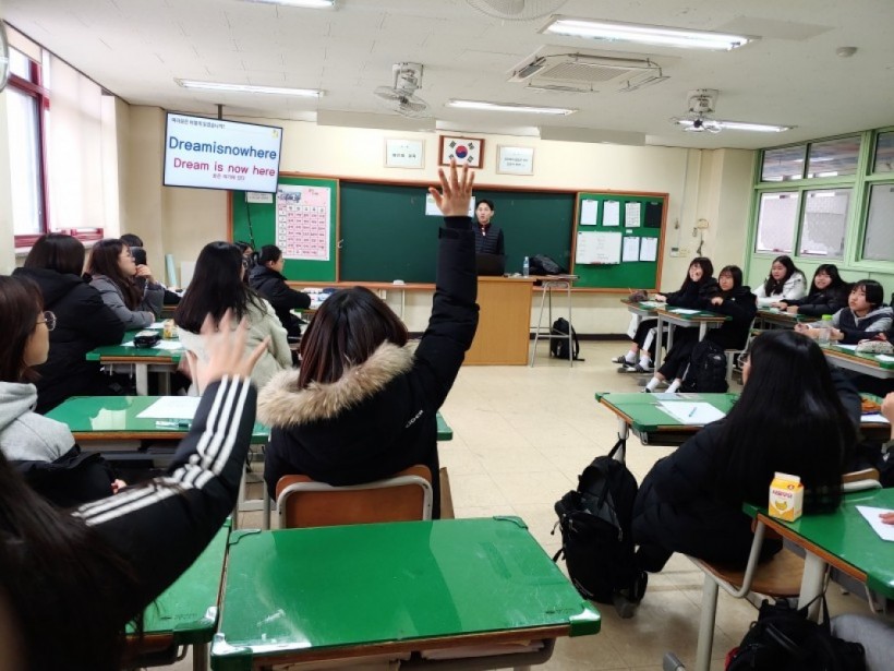 66c427b898ee568105066996227a269a_1579582