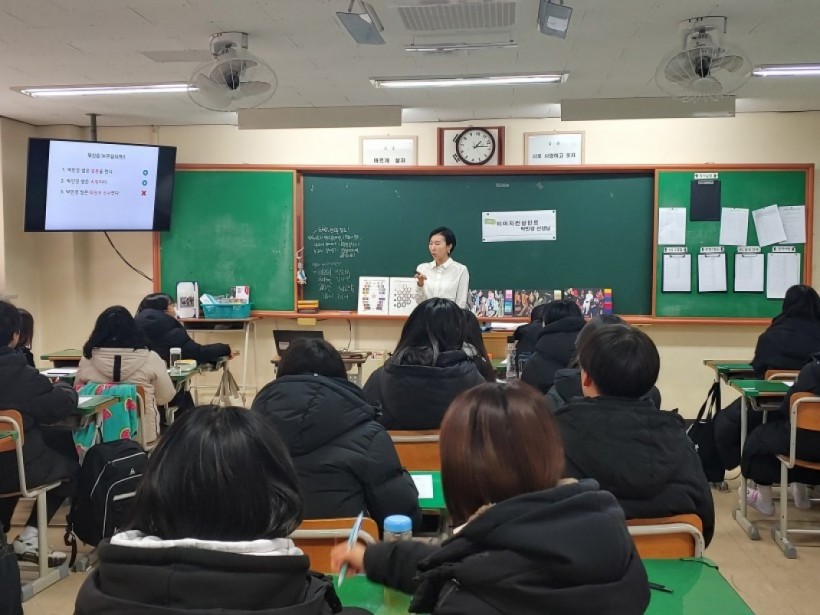 66c427b898ee568105066996227a269a_1579582