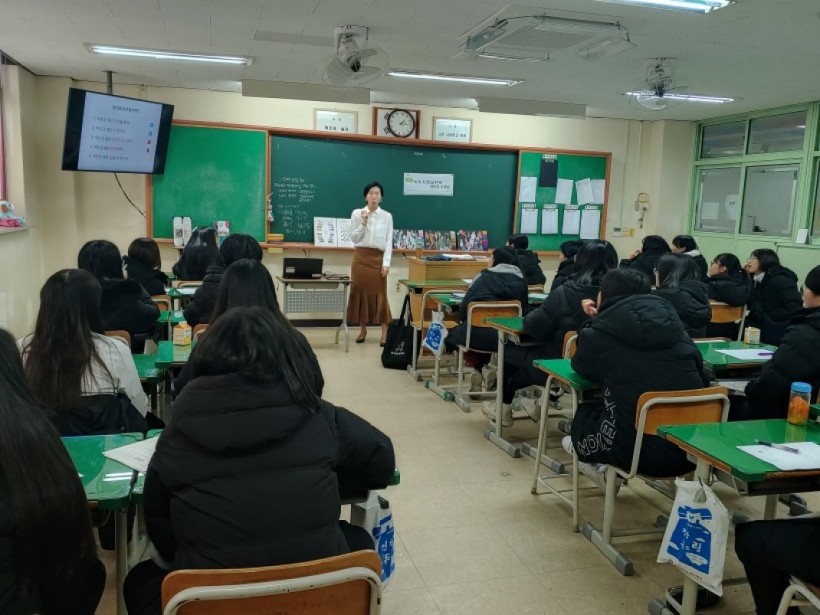 66c427b898ee568105066996227a269a_1579582