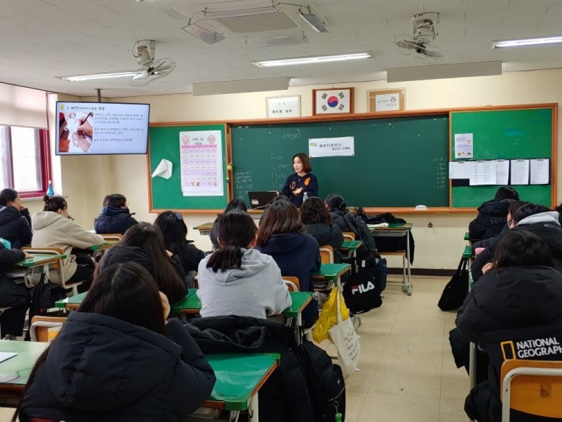 66c427b898ee568105066996227a269a_1579582