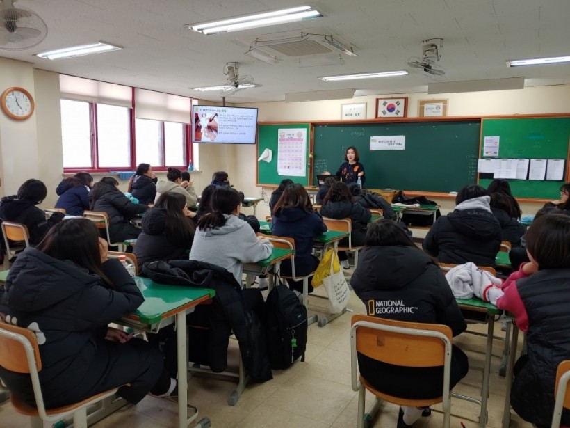 66c427b898ee568105066996227a269a_1579582