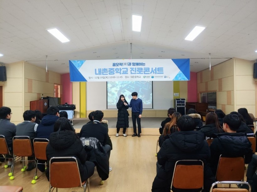 66c427b898ee568105066996227a269a_1579582