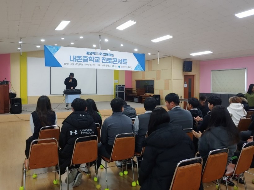 66c427b898ee568105066996227a269a_1579582