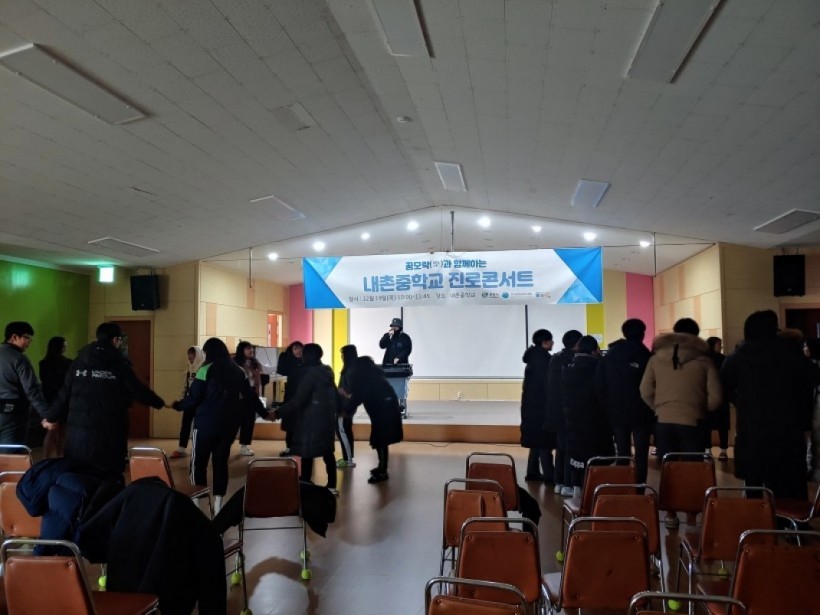 66c427b898ee568105066996227a269a_1579582