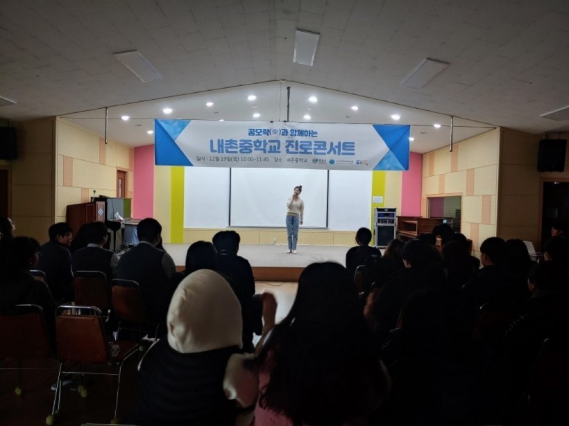 66c427b898ee568105066996227a269a_1579582