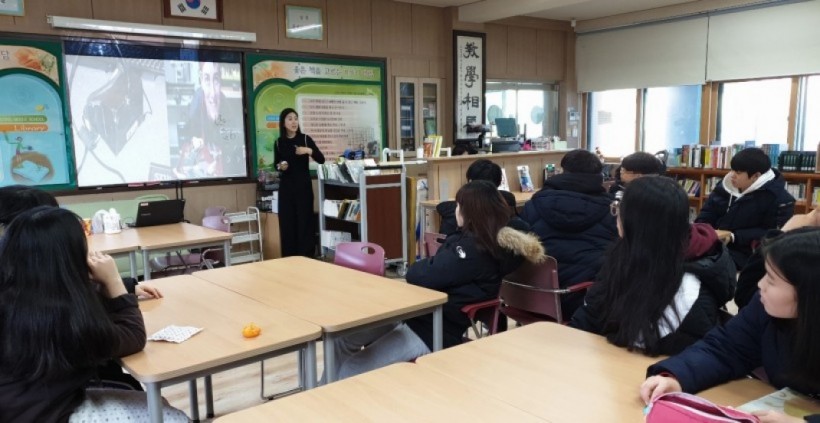 66c427b898ee568105066996227a269a_1579583