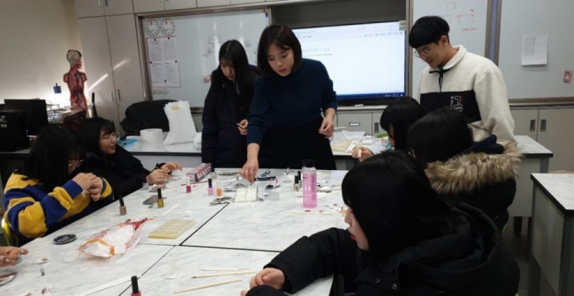 66c427b898ee568105066996227a269a_1579584