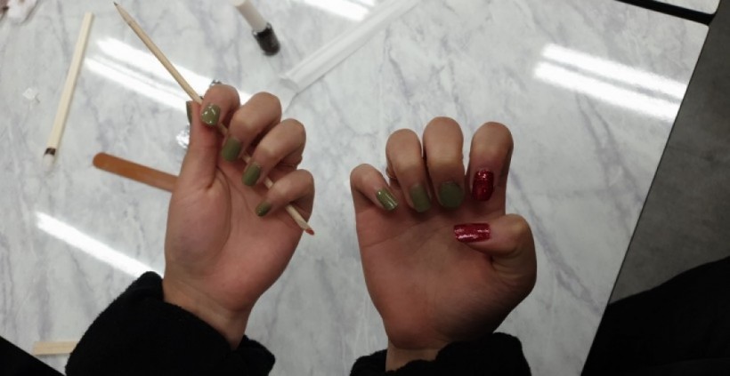 66c427b898ee568105066996227a269a_1579584