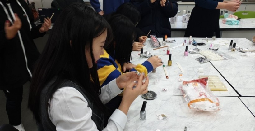 66c427b898ee568105066996227a269a_1579584