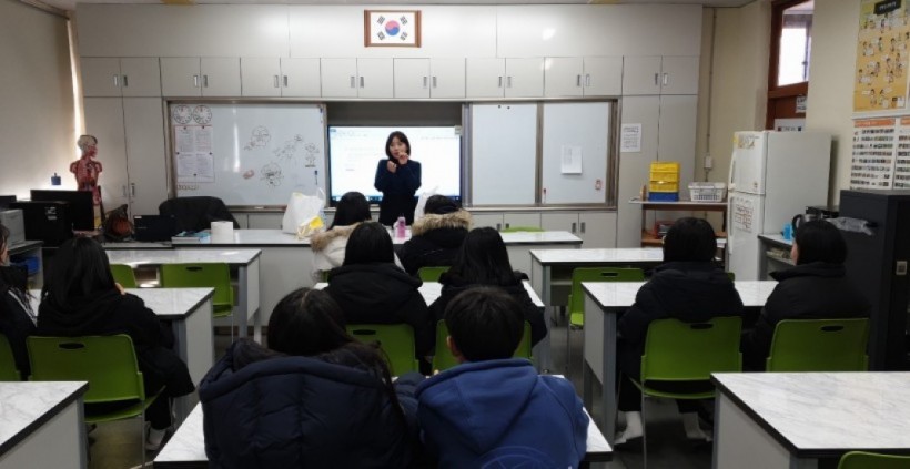 66c427b898ee568105066996227a269a_1579584