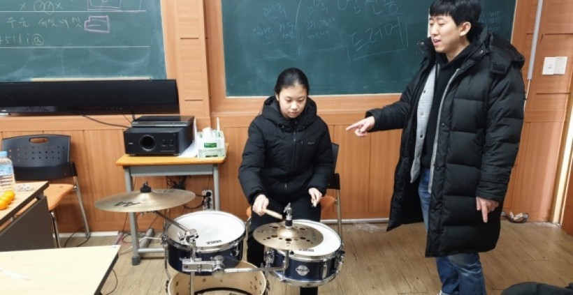 66c427b898ee568105066996227a269a_1579584