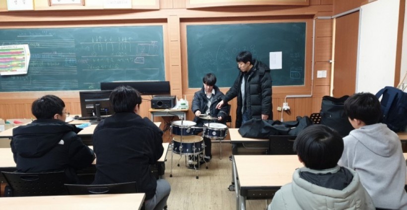 66c427b898ee568105066996227a269a_1579584