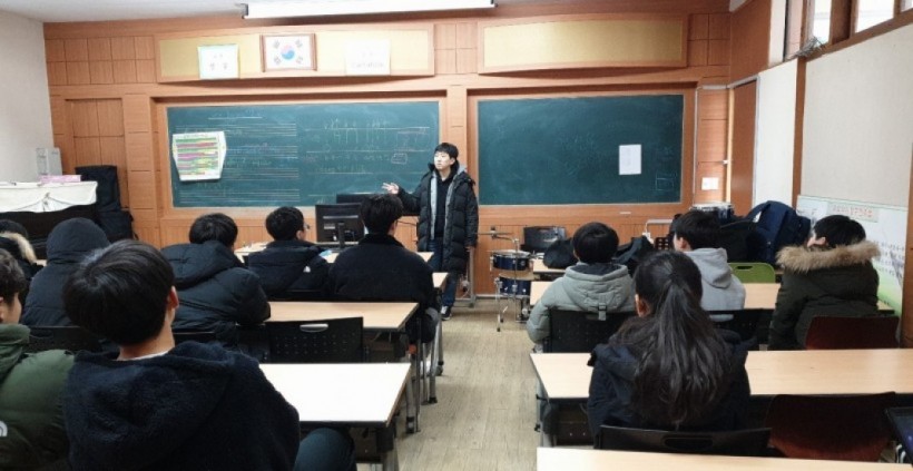 66c427b898ee568105066996227a269a_1579584