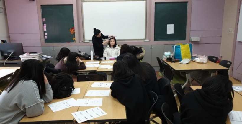 66c427b898ee568105066996227a269a_1579584