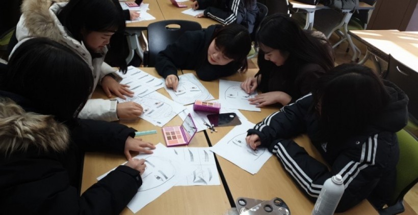 66c427b898ee568105066996227a269a_1579584