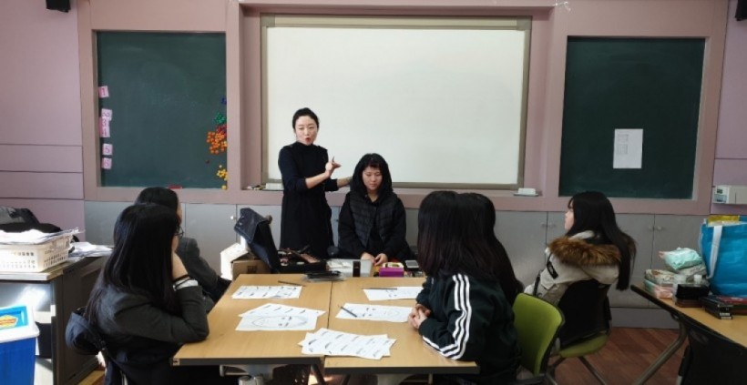 66c427b898ee568105066996227a269a_1579584