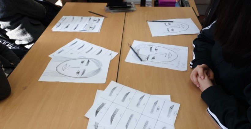 66c427b898ee568105066996227a269a_1579584