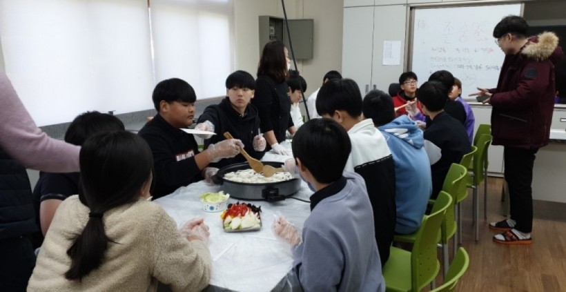 66c427b898ee568105066996227a269a_1579584