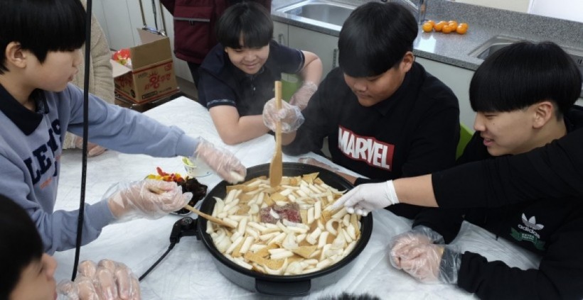 66c427b898ee568105066996227a269a_1579584