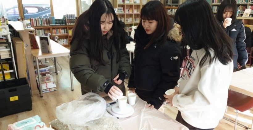 66c427b898ee568105066996227a269a_1579584